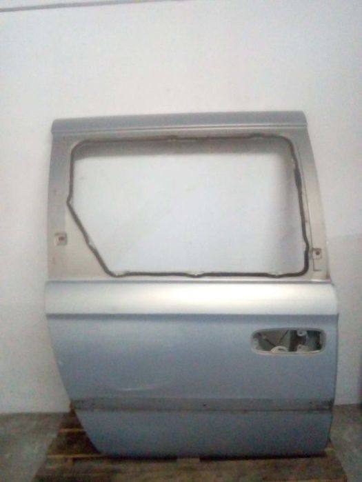 Porta Trás Dto Chrysler Grand Voyager