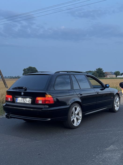Koła Etabeta Tettsut R19 5x120 8j 9j wielosezon