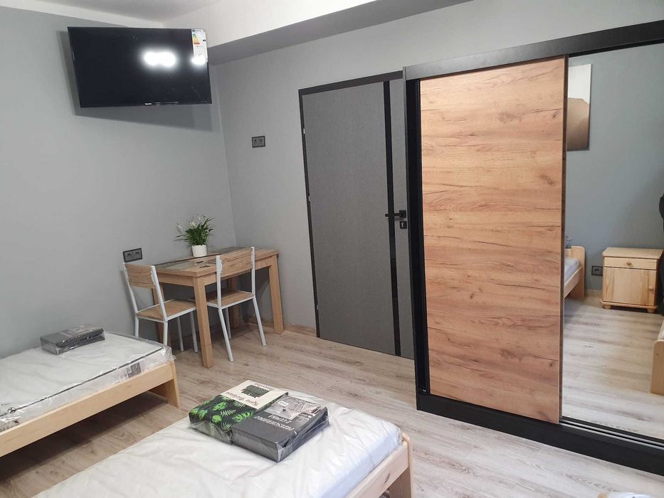 Pokój do wynajęcia