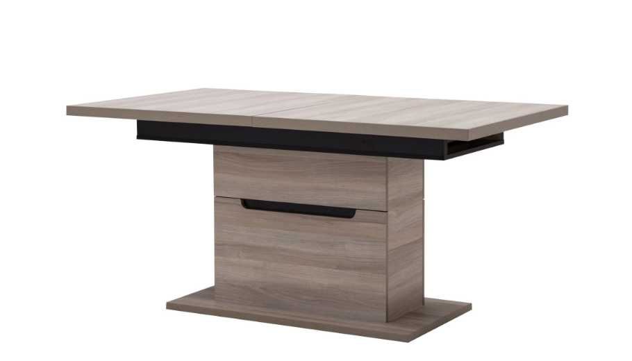 Stół Agata Denis 160cm