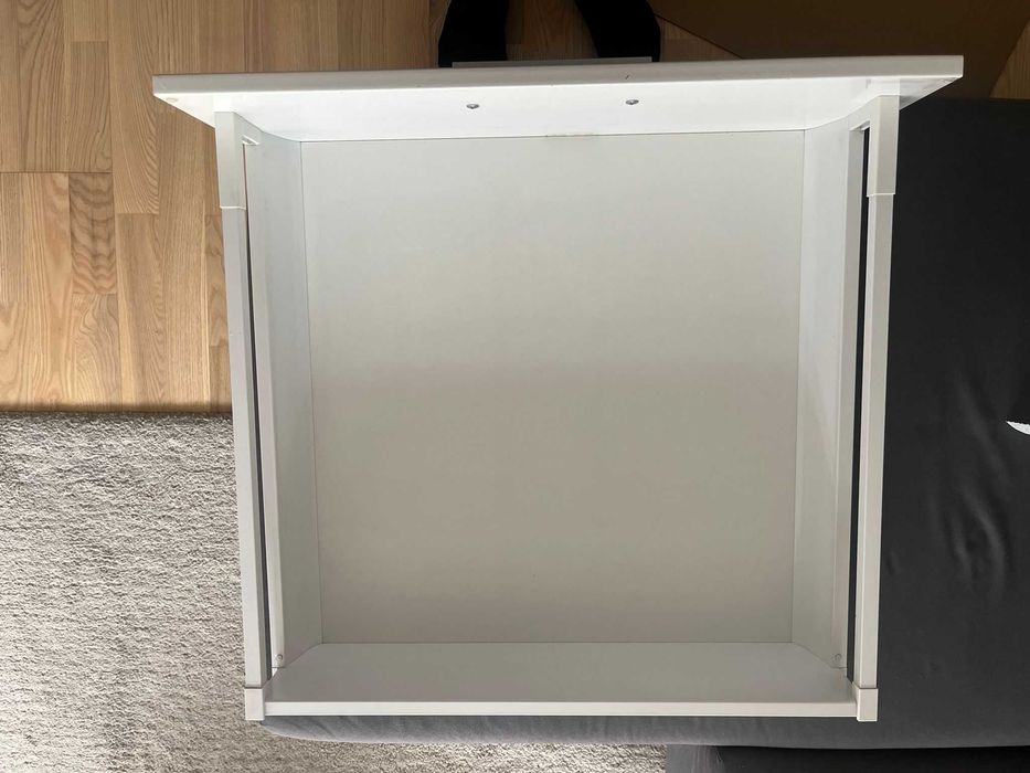 Szuflada MAXIMERA szer. 60cm