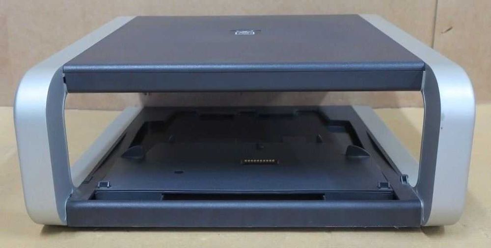 Suporte monitor Dell D-Series Latitude ou Inspiron