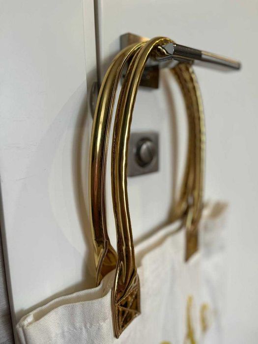 Сумки женские в хорошем состоянии на любой вкус