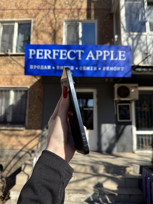 Фізичнам Сім! IPhone 15 Pro Max 256 GB. Айфон 15 Про Макс 256 ГБ.