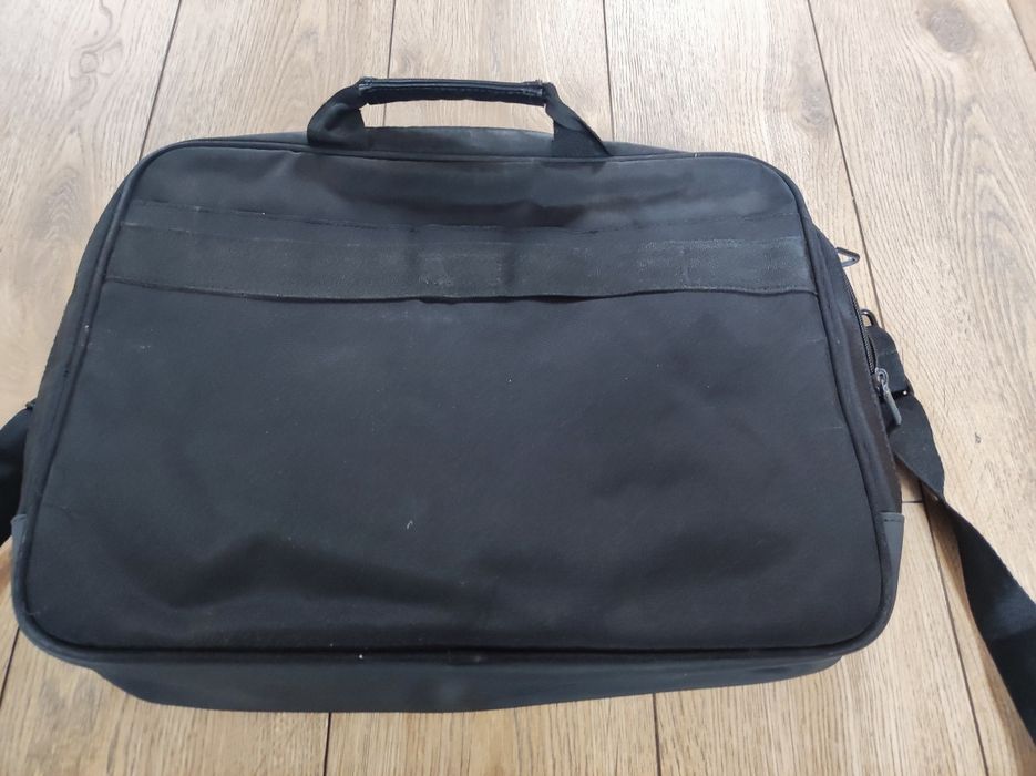 Dell Professional Briefcase 14