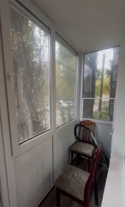 2-rooms apartment apartment by the address st. Bandery Stepana (area 37 m²) - Atlanta.ua - photo 8