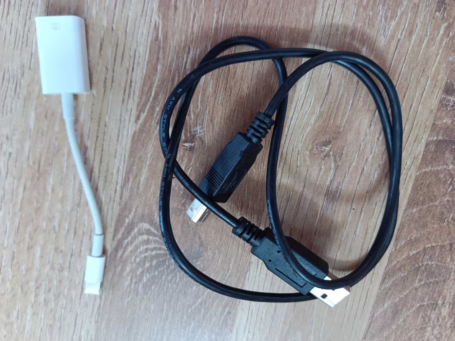 Korg MicroKEY2-49 USB MIDI контроллер