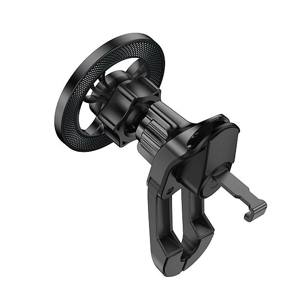Tech-Protect N56 Magnetic Magsafe Stable Vent Car Mount Black
