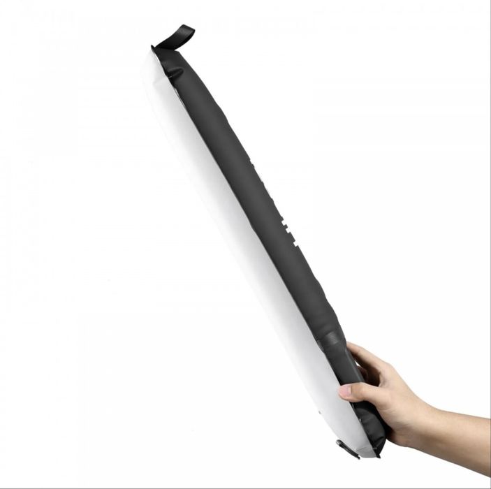 Надувной свет  60СМ 12ВТ 2700-6500К ULANZI