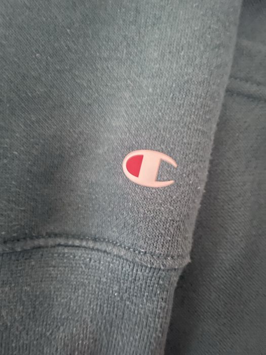 Худак Champion XL