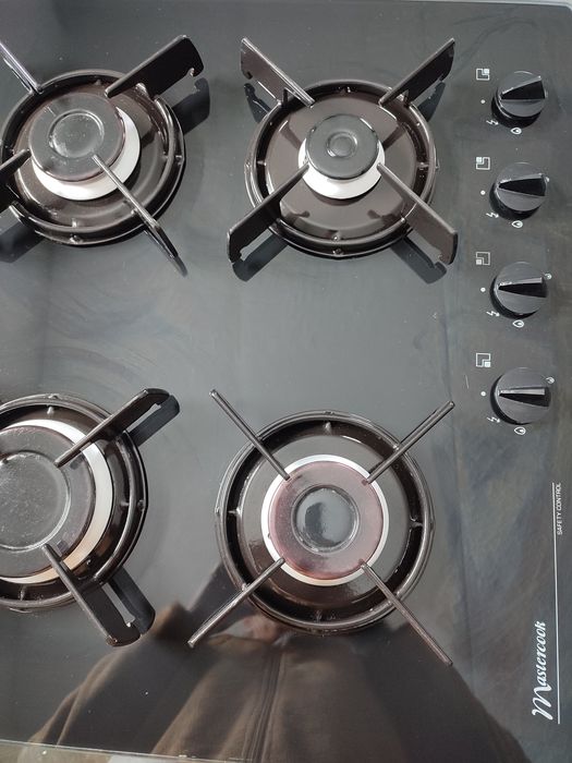 Вбудовані поверхні