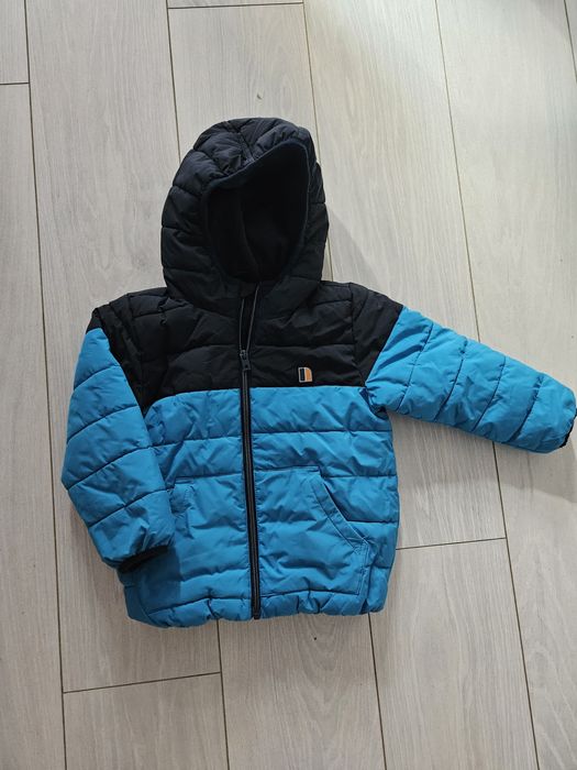 Продам курточку Next 98-104