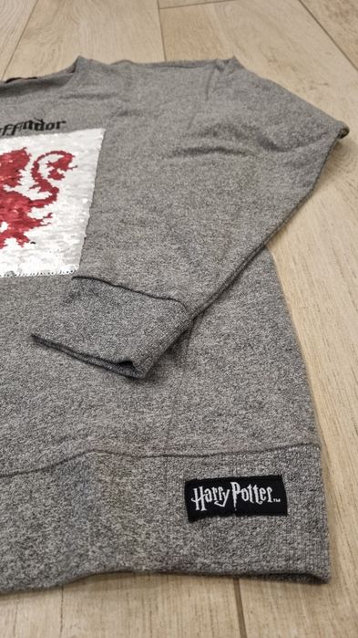 Bluza Harry Potter rozm. 164
