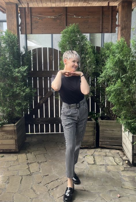 Ведуча Вашого свята