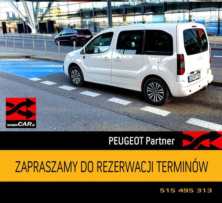 Wypożyczalnia Aut  busów  ..auta dostawcze . Wynajem długoterminowy