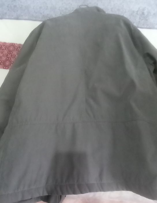 Casaco Giovanni Galli XL