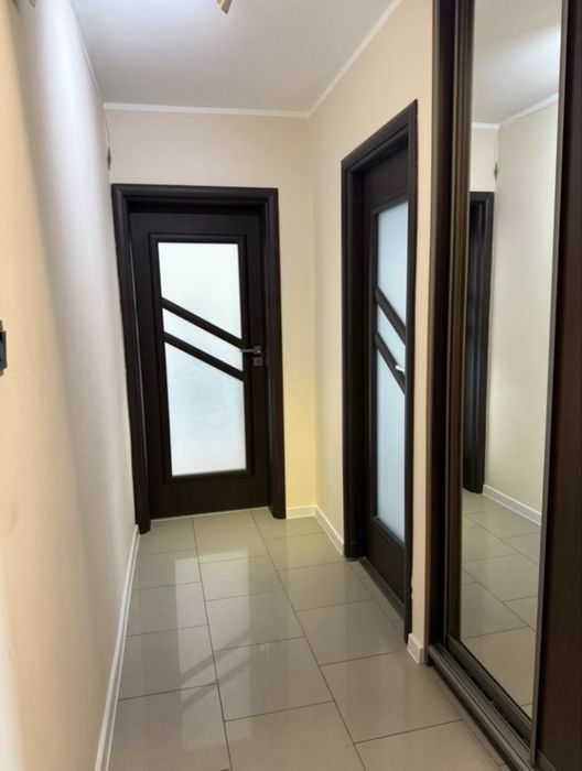 Wynajem mieszkania Deblin ul. Wislana