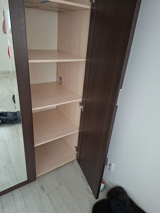 Szafa dobry stan