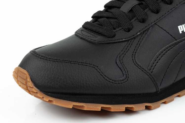 Buty sportowe Puma St Runner Full r. 36