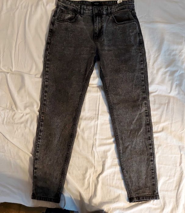 Jeans House damskie