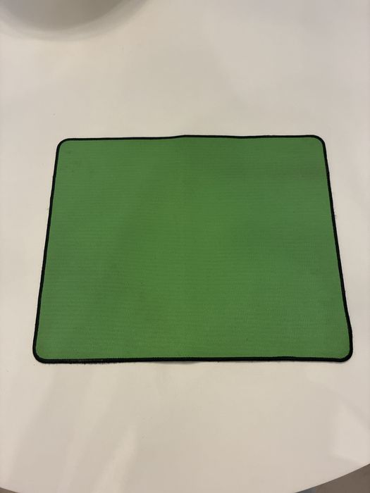 Mousepad gamer Razer