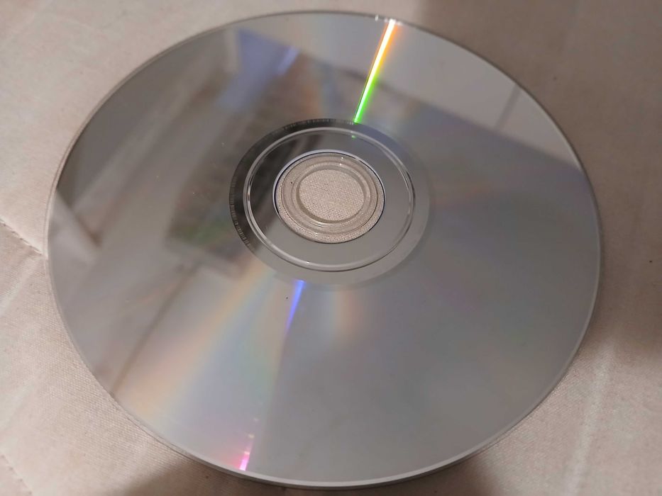 Wii Super Mário Galaxy, só cd