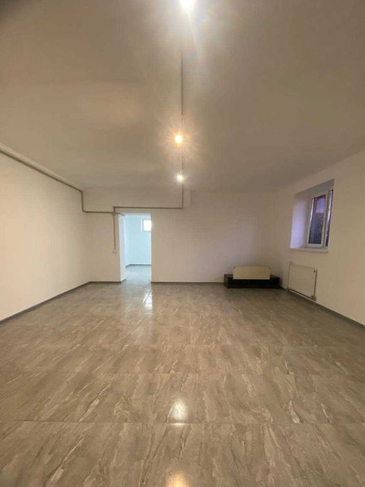 Оренда комерційного приміщення по вулиці Шухевичів