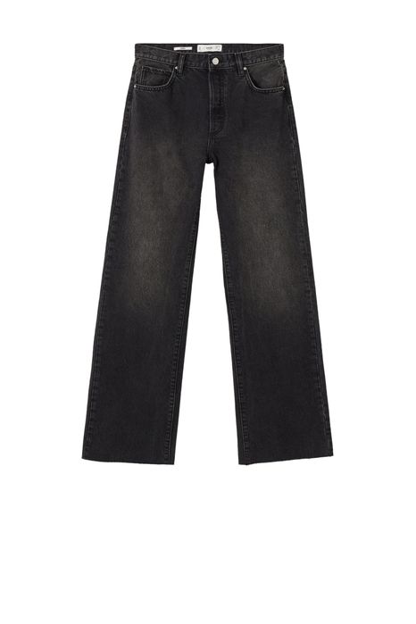 Mango Nora jeans,джинси 34