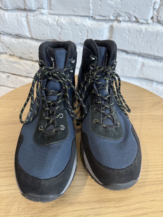 черевики Dachstein Gore-Tex