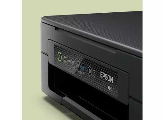 Pack novo: Impressora Epson e Auriculares Motorola selados