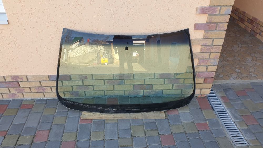 Опель Вектра А  Хетчбек Седан Кузовные стёкла