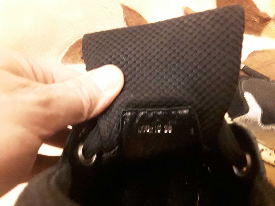 Кроссовки кросівки CLJD 38 р.