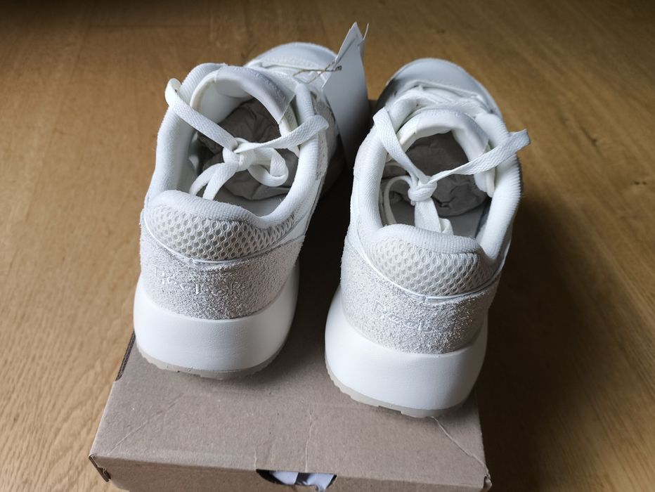 Buty Reebok Classic Leather 2400 rozmiar 42,5 runnery