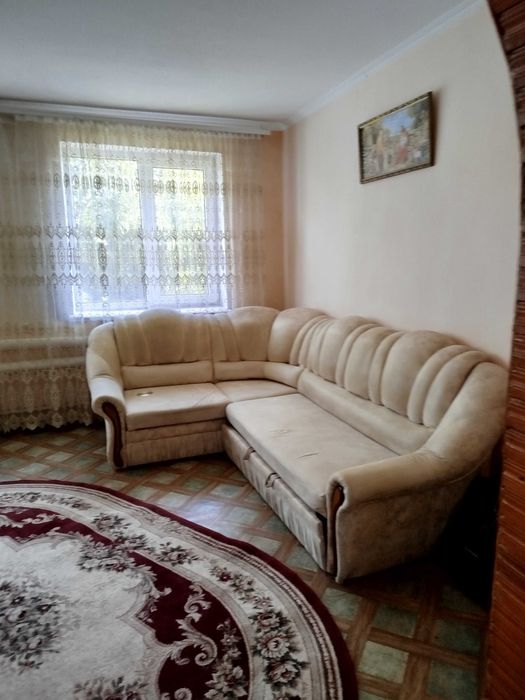 Будинок за адресою (площа 121 м²) - Atlanta.ua - фото 9