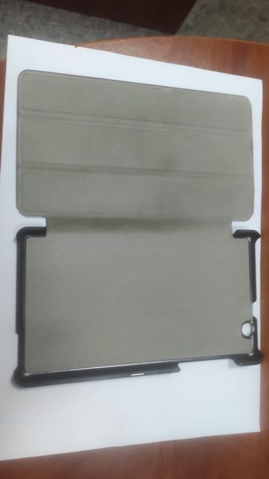 Чохол планшет Grand X