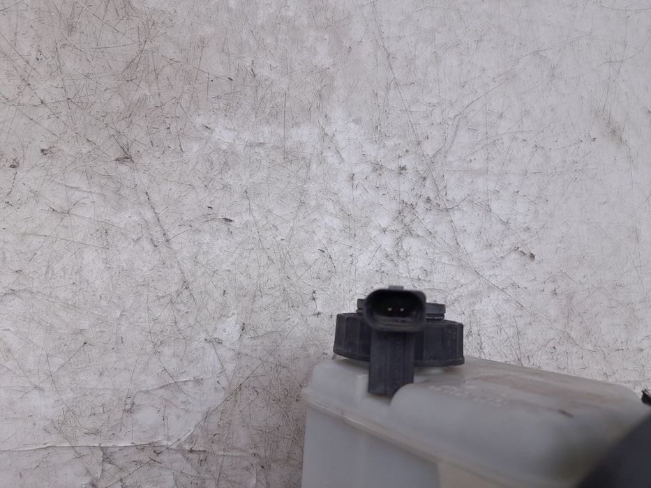 Servofreio SEAT Altea XL (5P5, 5P8)