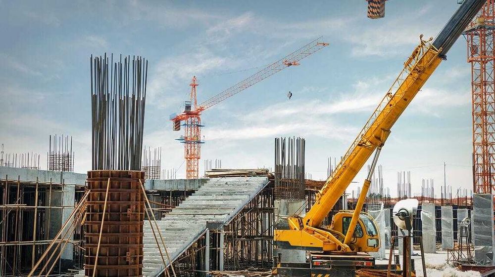 Автокран  Автокраны  Послуги автокранів Аренда автокрана