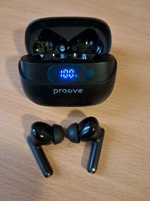 Smart Watch,Dz09,навушники Proove,джостик  SEGA