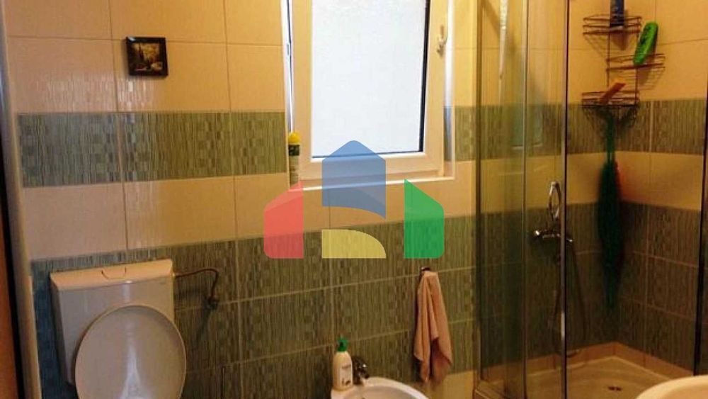 СРОЧНО! Видовой 5к Дом в Черногории (Бар) легальный, всего 199 000 €