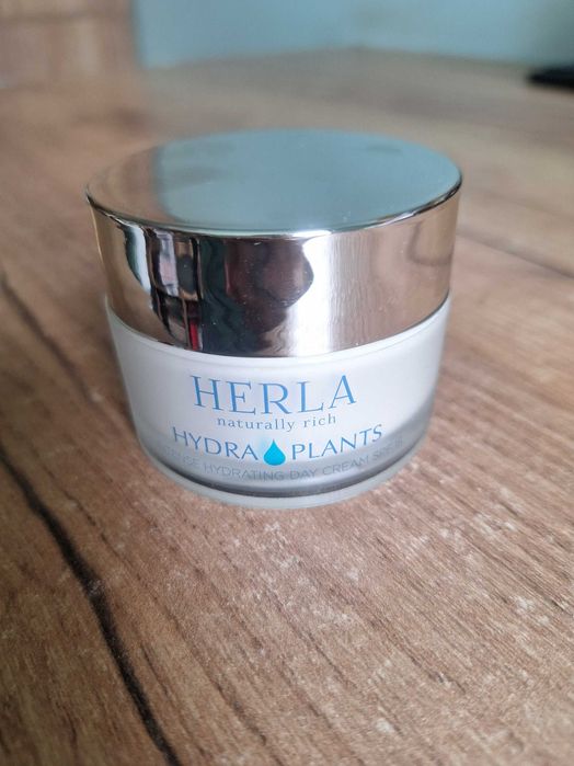 Herla Hydra plants spe15 , 50 ml
