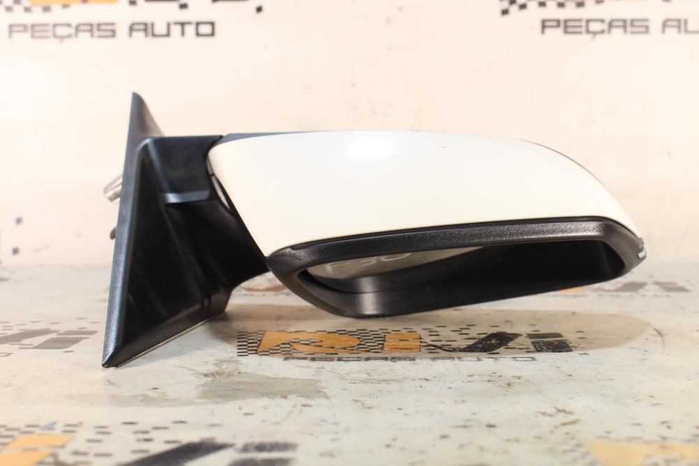 Retrovisor / espelho direito BMW 3 Touring (F31)