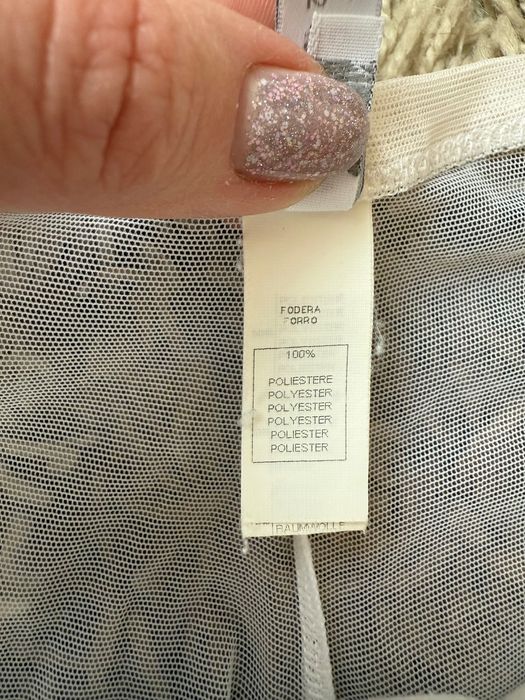 Жіночі  трусики Італія