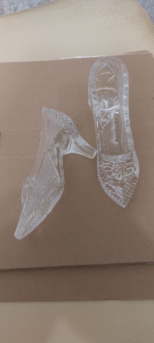 Продам хрусальный сувенир