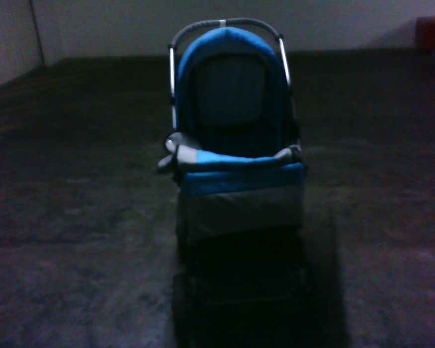 Carrinho de criança439377331362222083