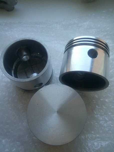 Пластина компрессора LB-50 LB-75 LB-30 запчасти Ремеза Aircast