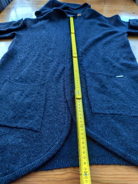 Bluzka, tunika, sweter r.40-42
