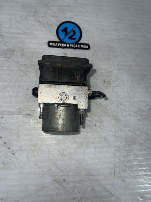 Módulo De ABS Mitsubishi Colt 2009