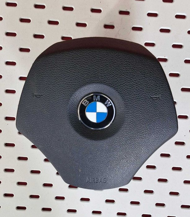 Poduszka airbag BMW 3 E90 E91 E92 E93