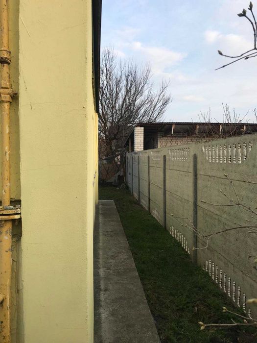 Пропонуємо до продажу повноцінний будинок в районі "Казбет"