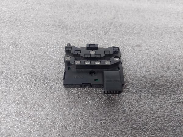 Sensor ângulo direção VOLKSWAGEN Caddy III Kombi (2KB, 2KJ, 2CB, 2CJ)